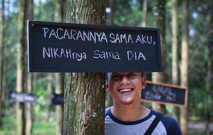 Instagram.com/HutanKertas