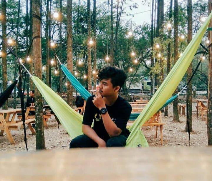 Instagram.com