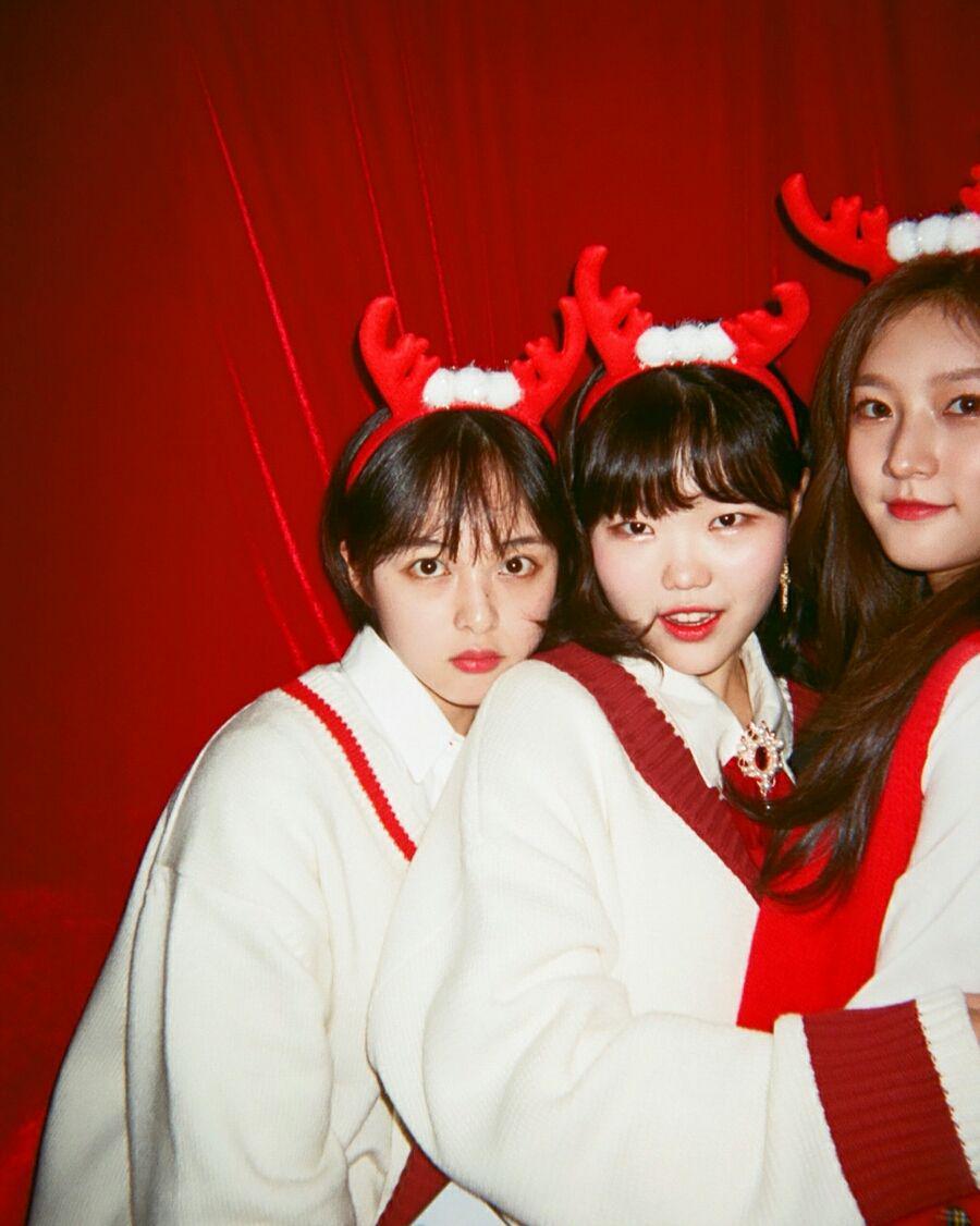 instagram.com/akmu_suhyun