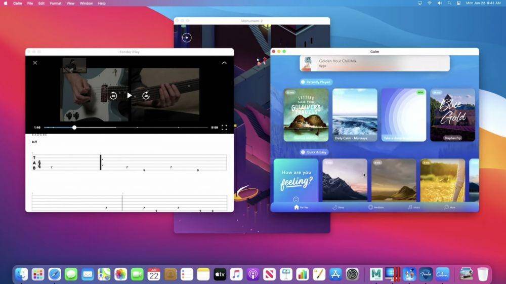 macrumors.com