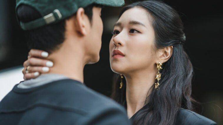 Dramabeans.com