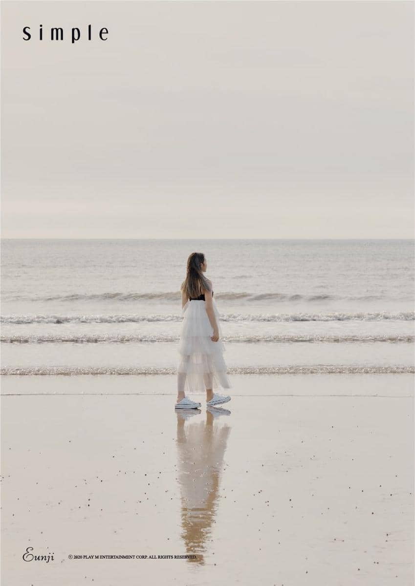 Courtesy of Play M Entertainment via soompi.com