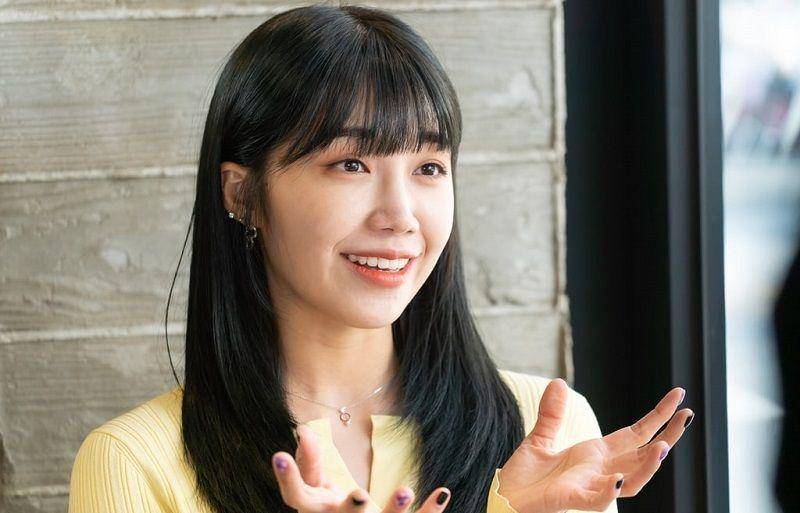 soompi.com