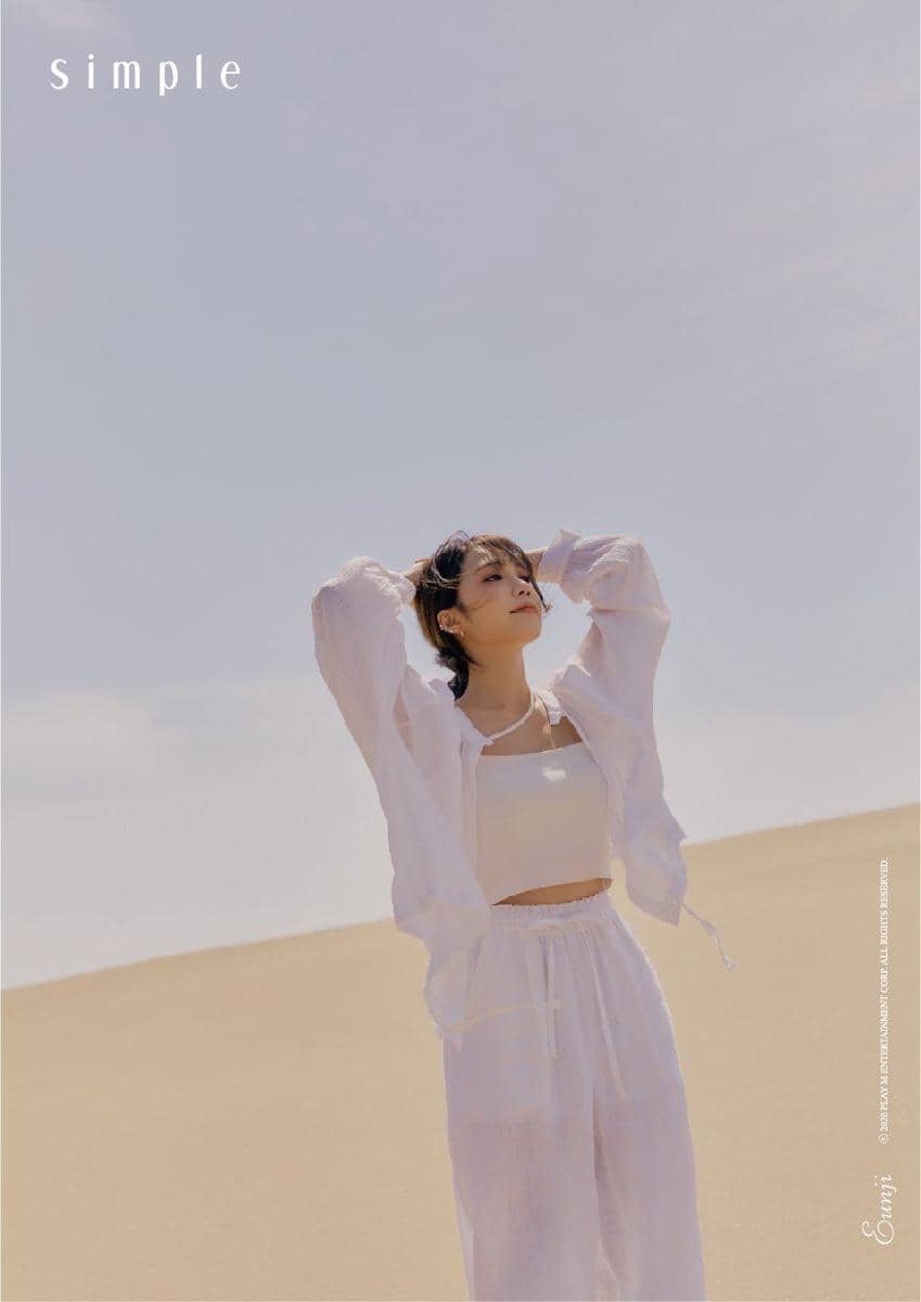 Courtesy of Play M Entertainment via soompi.com