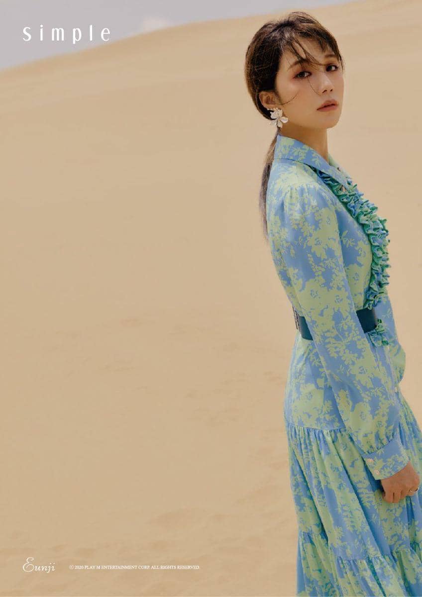 Courtesy of Play M Entertainment via soompi.com