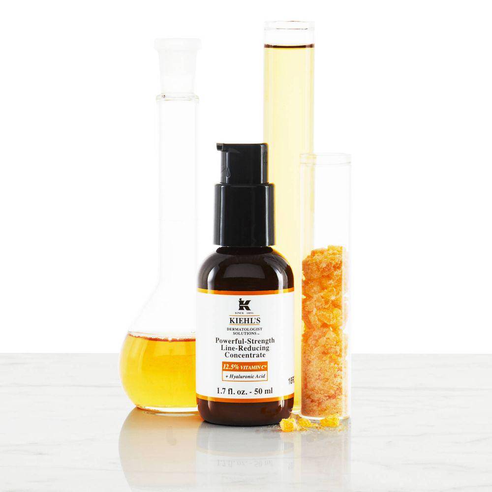 kiehls.com