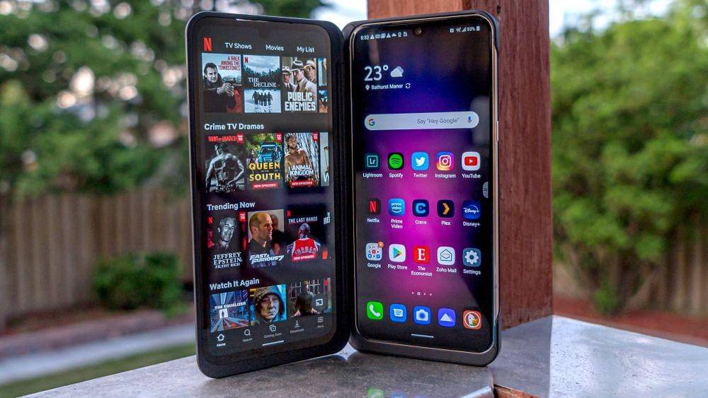 getconnectedmedia.com