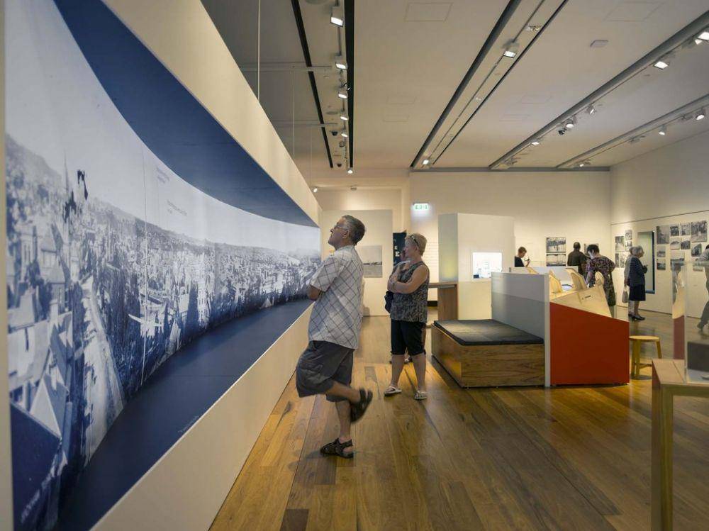 museumofbrisbane.com.au