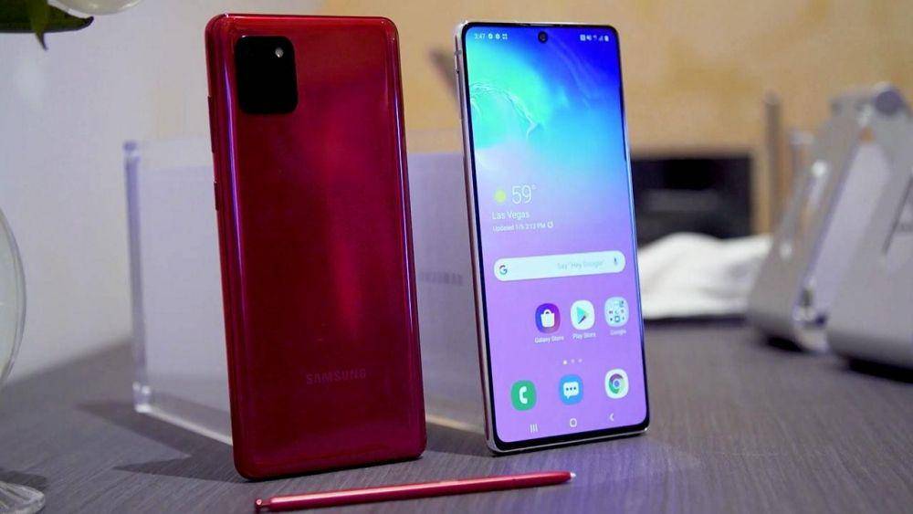 engadget.com