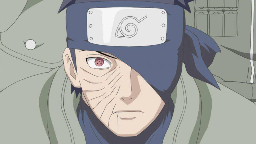crunchyroll.com/naruto-shippuden