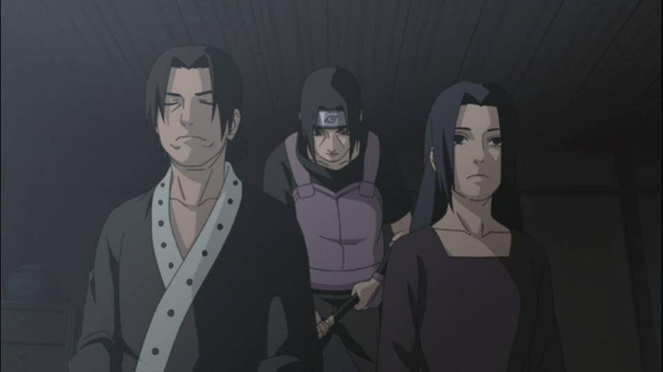 crunchyroll.com/naruto-shippuden