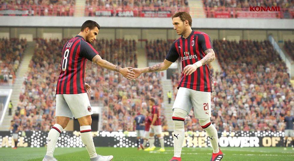 youtube.com/Invision Community