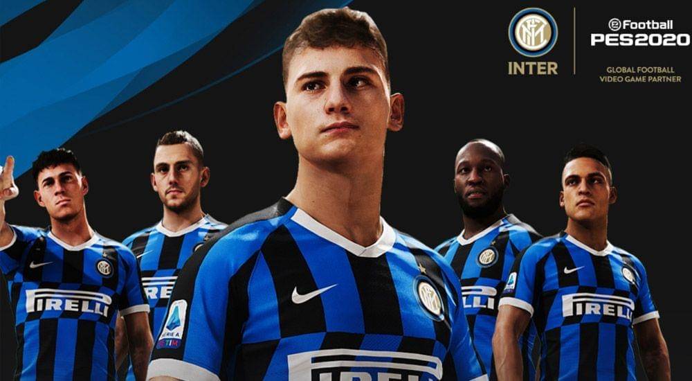 inter.it