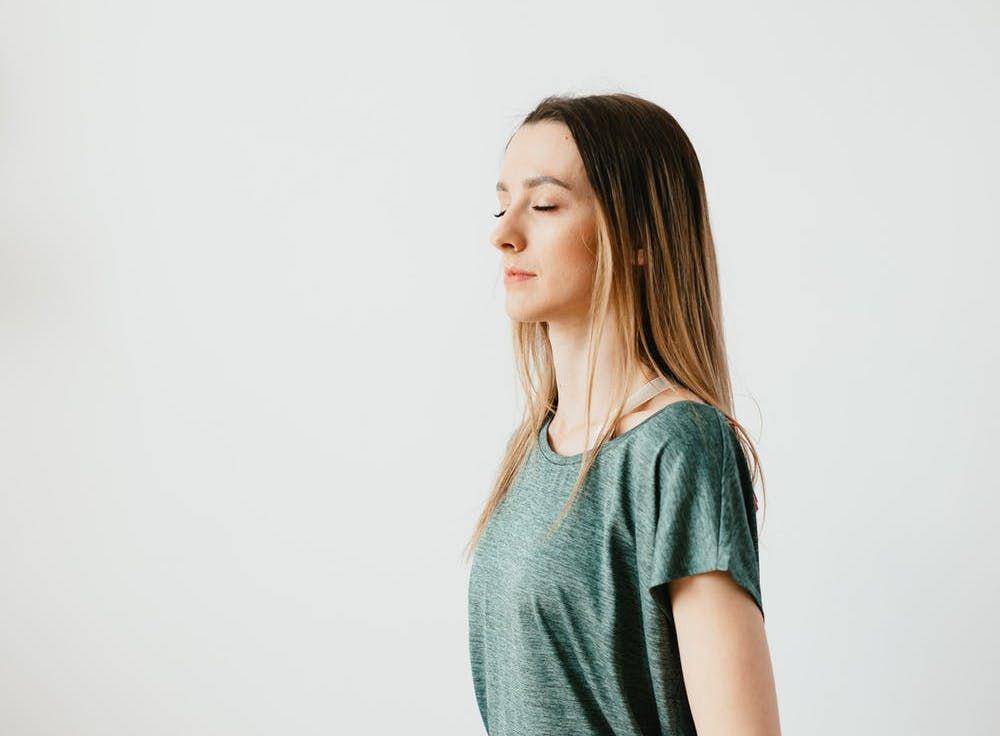 Pexels.com/Karolina Grabowska