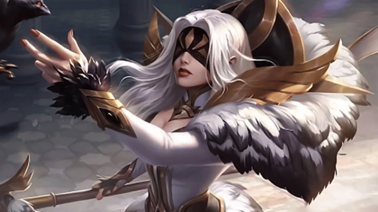 m.mobile-legends.com