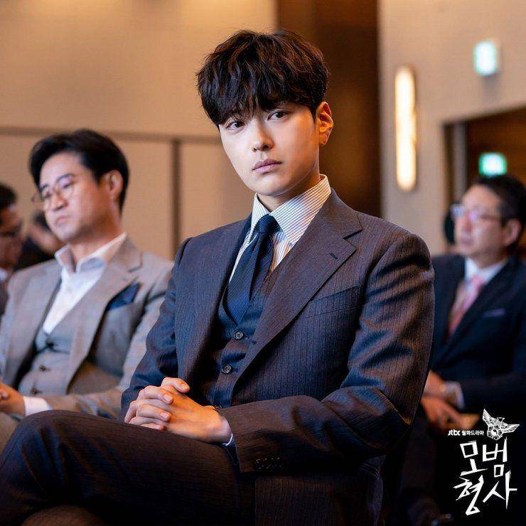 Hancinema.net