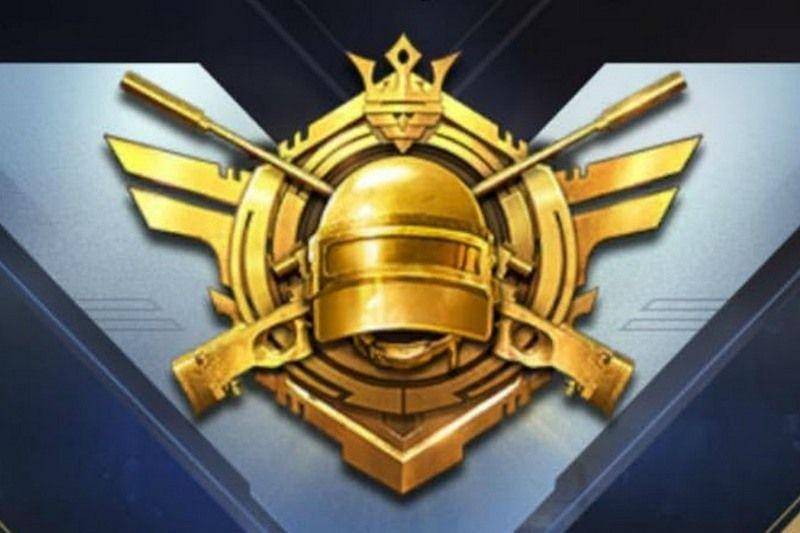 PUBG Mobile