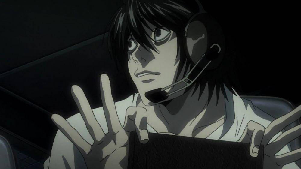 deathnote.fandom.com