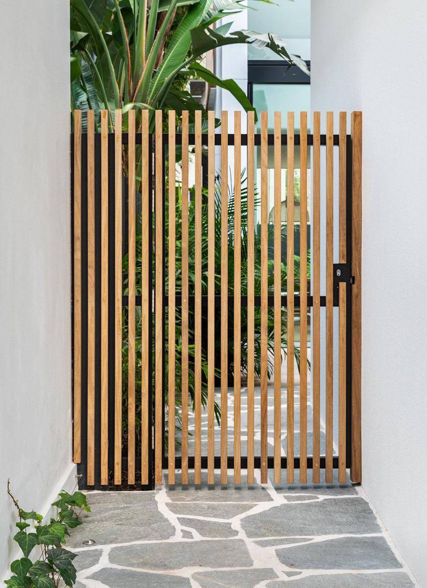 dwell.com