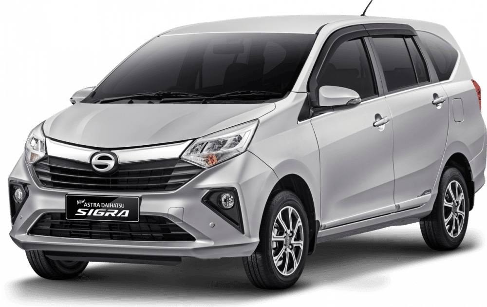 Daftar Lengkap Harga Mobil Daihatsu Setelah Diskon PPnBM