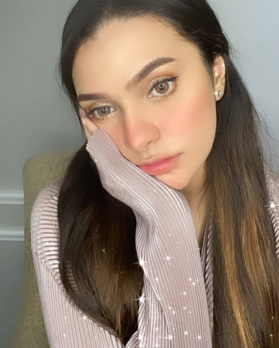 Instagram.com/saraaaahmad