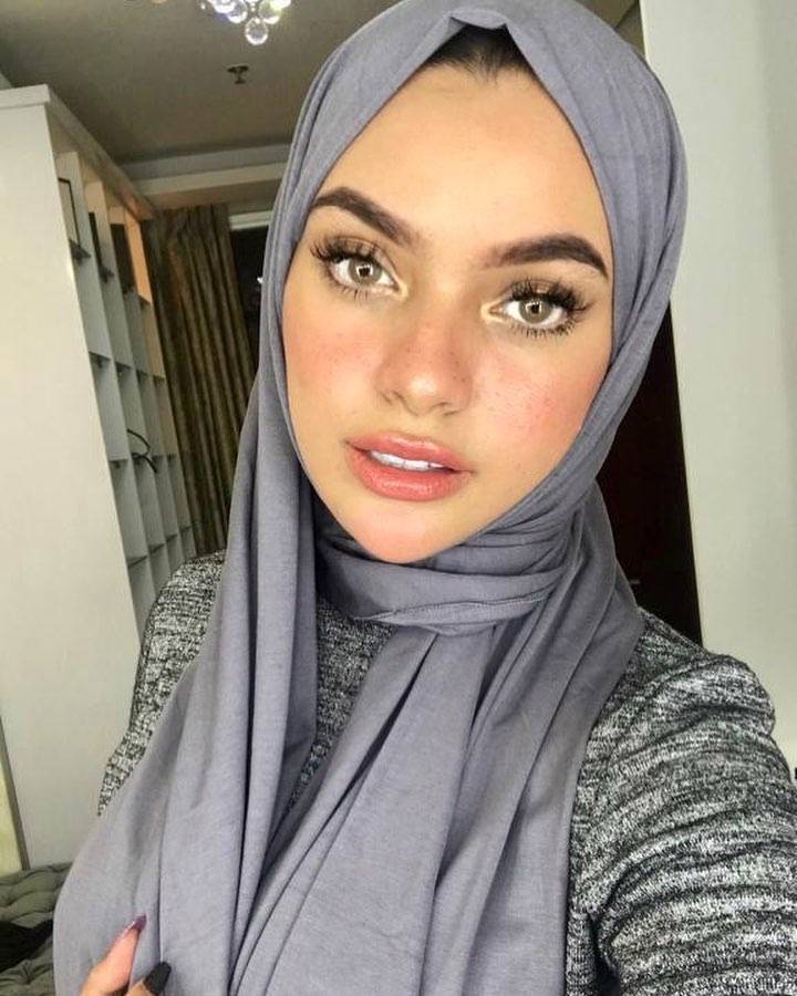 Instagram.com/saraaaahmad