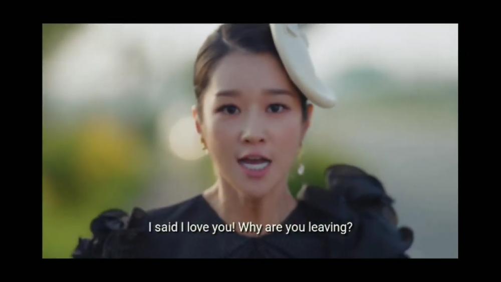 10 Stigma tentang Perempuan Ini Dipatahkan dalam KDrama