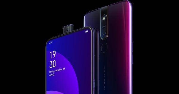 oppo.com