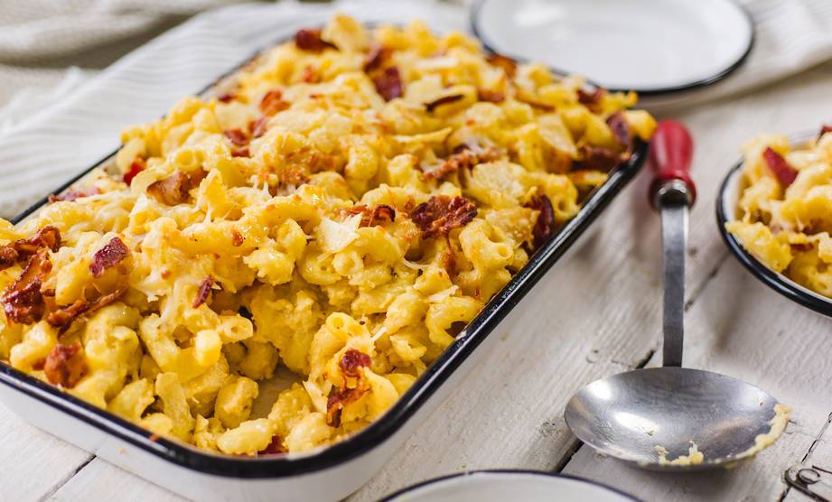 pauladeen.com