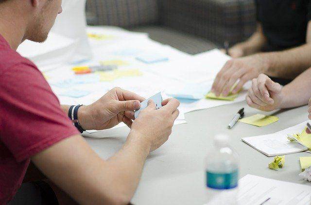 pixabay.com/StartupStockPhotos