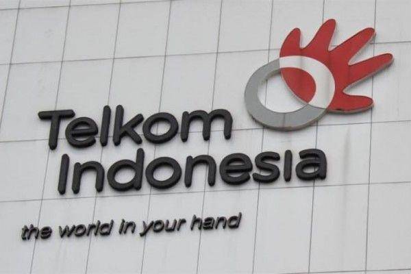 Telkom.co.id