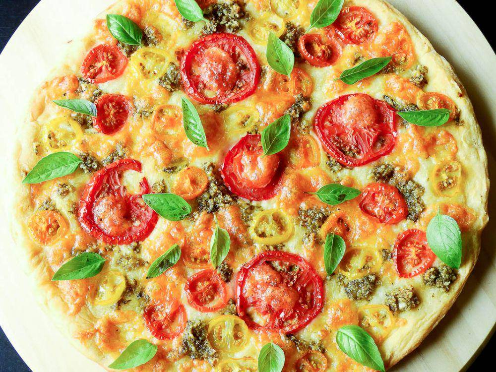 vegcoastcook.com