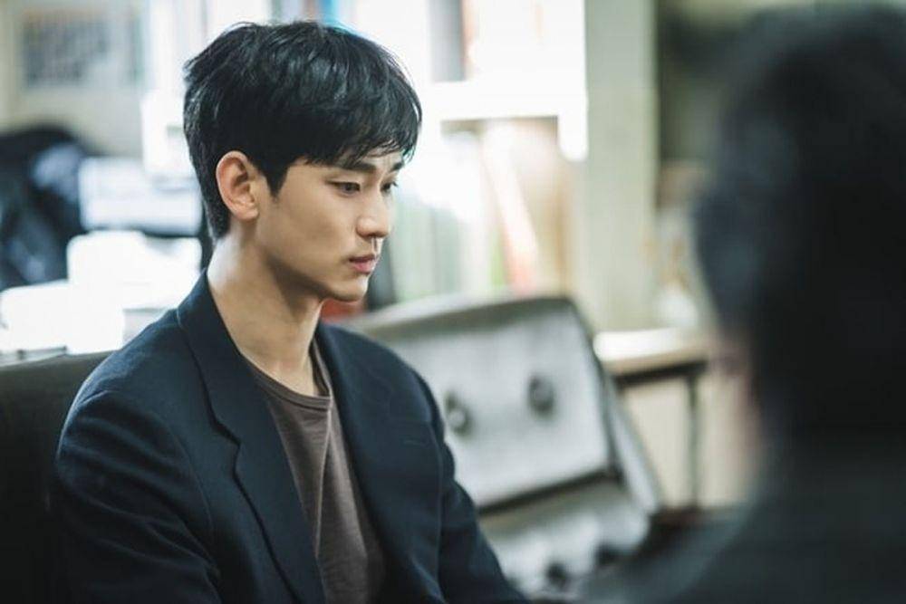 Dramabeans.com