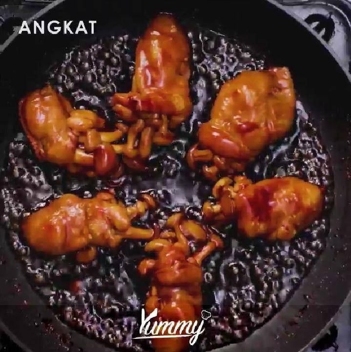 yummy.co.id