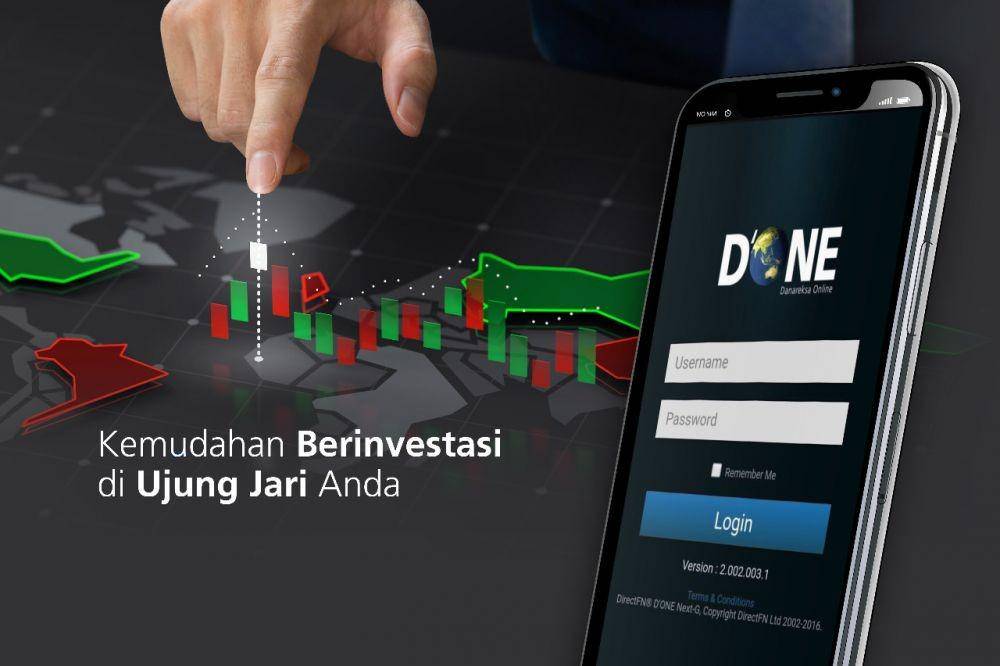 IDN Times/BRI
