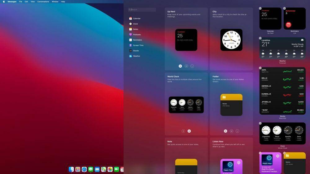 9to5mac.com
