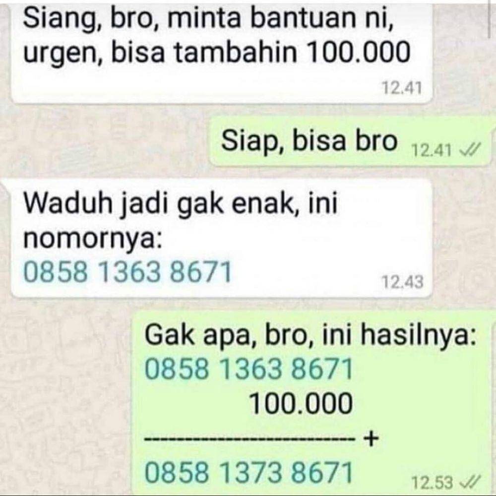 Instagram.com/anekahumor
