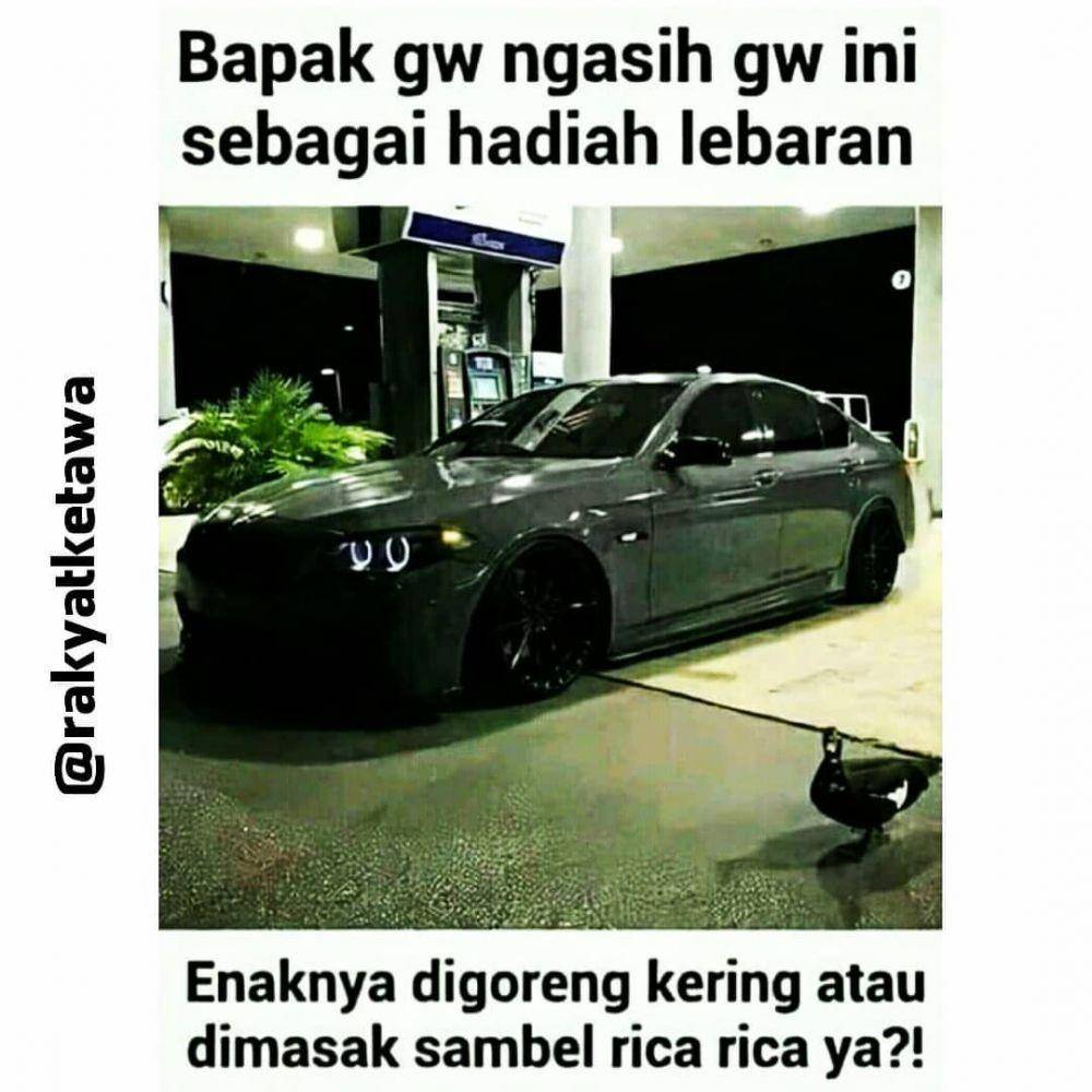 Instagram.com/rakyatketawa