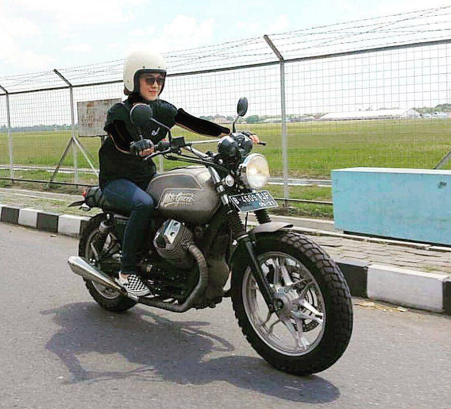 instagram.com/dianayulestari