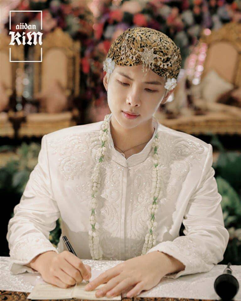 Instagram.com/aiidankim