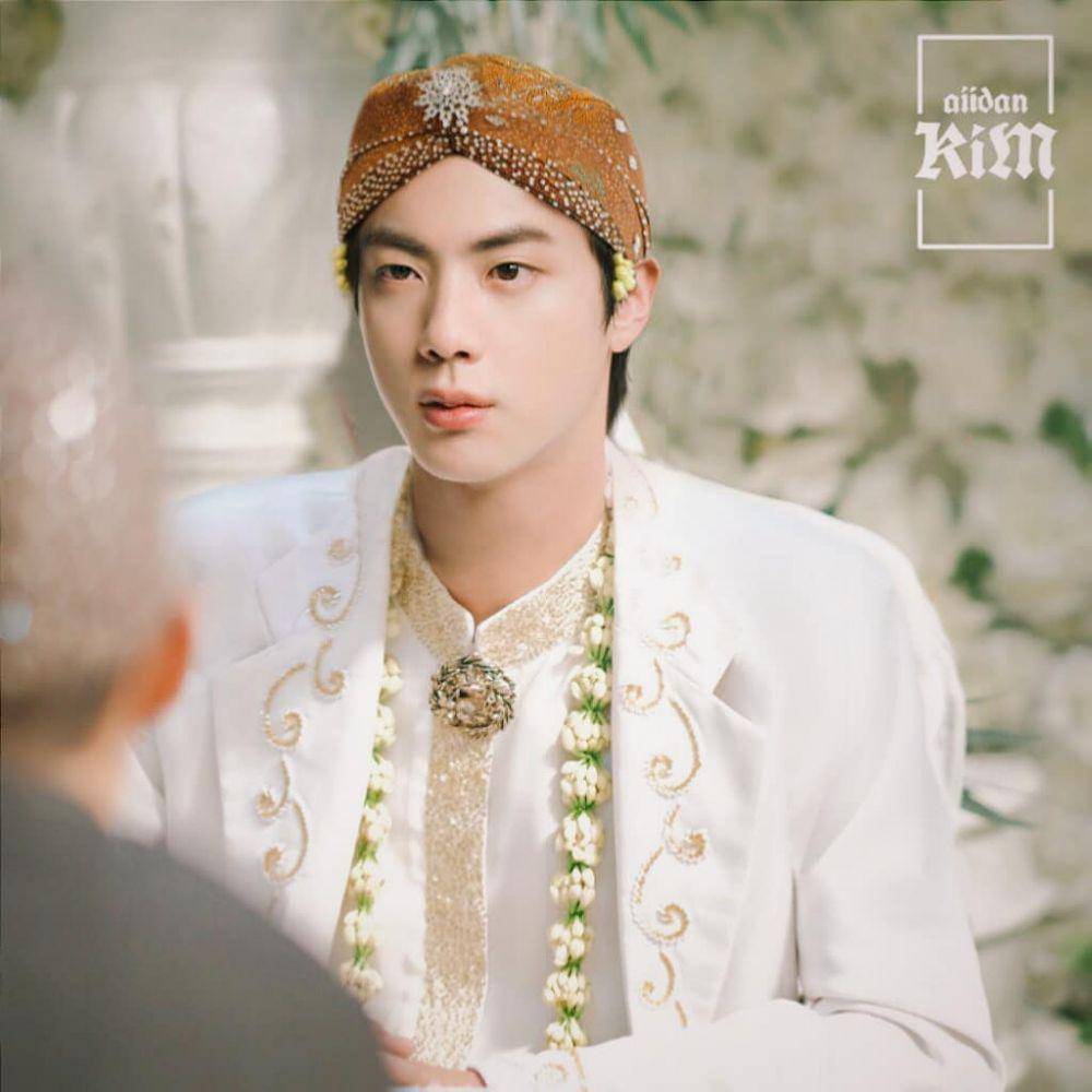 Instagram.com/aiidankim