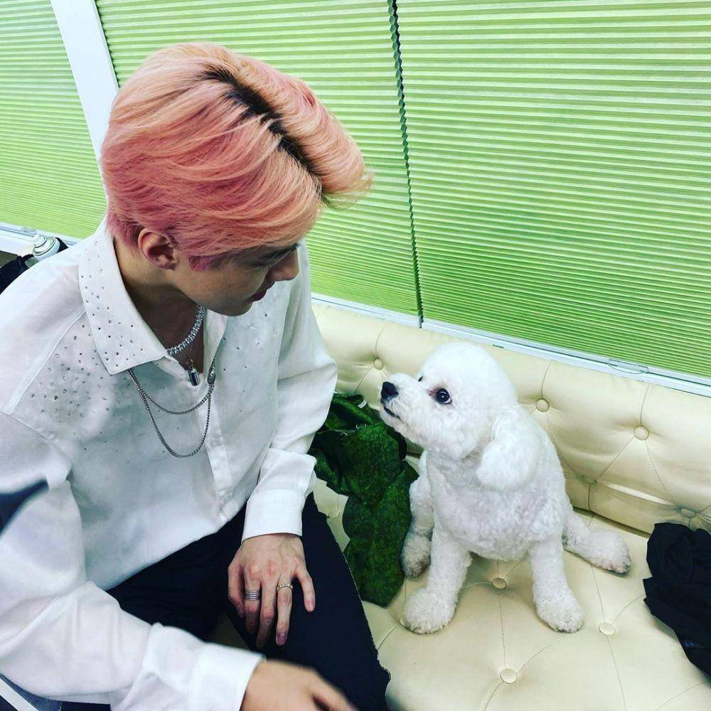 Instagram.com/oohsehun