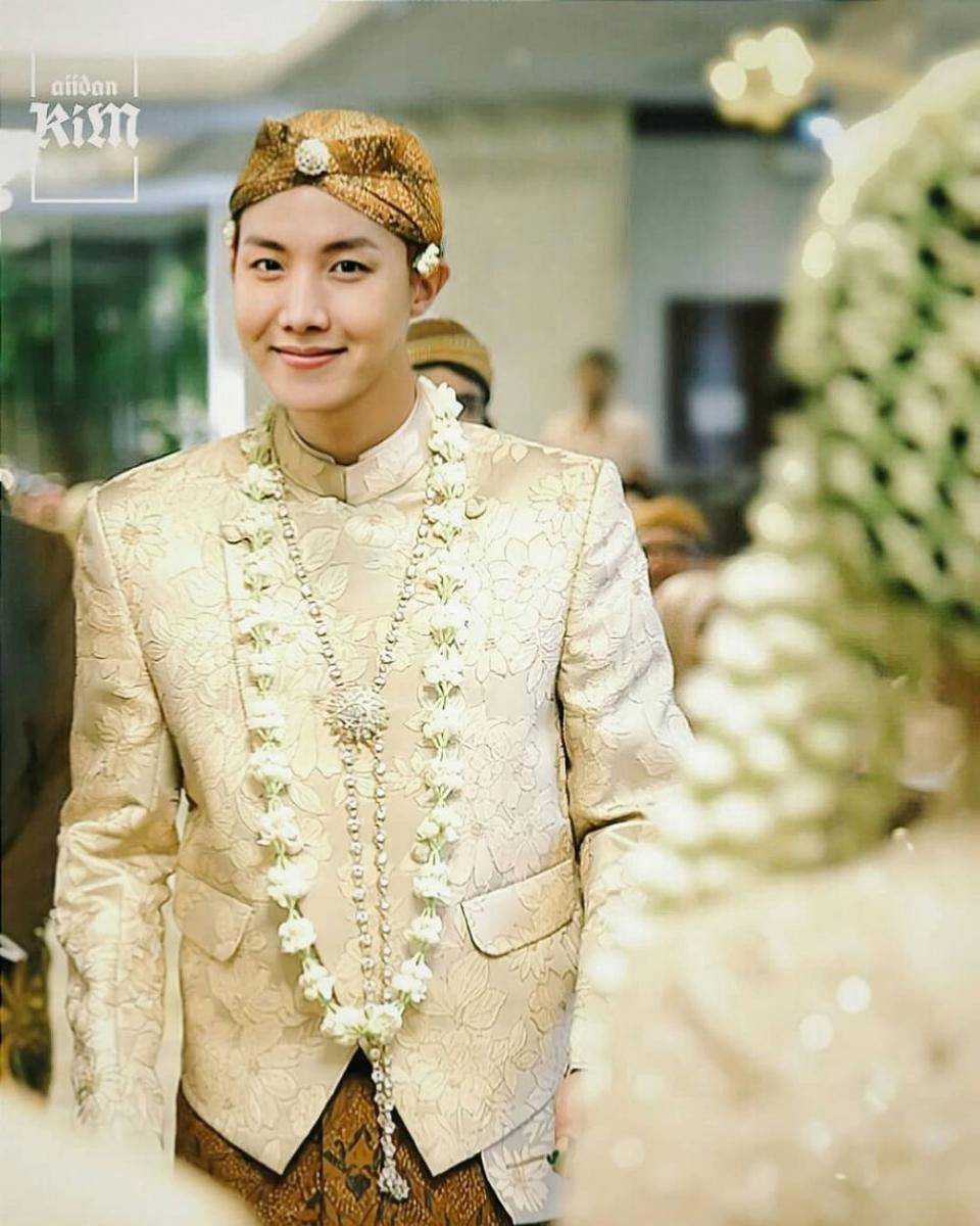 Instagram.com/aiidankim