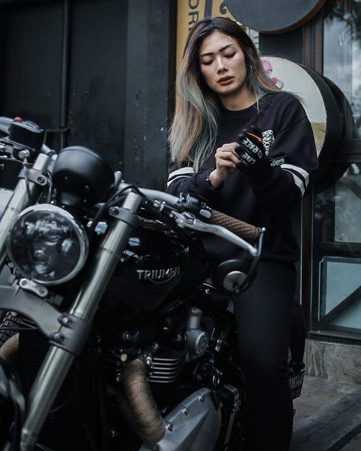 instagram.com/nabilabylla/