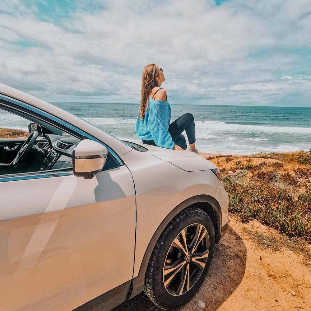Instagram.com/nissan