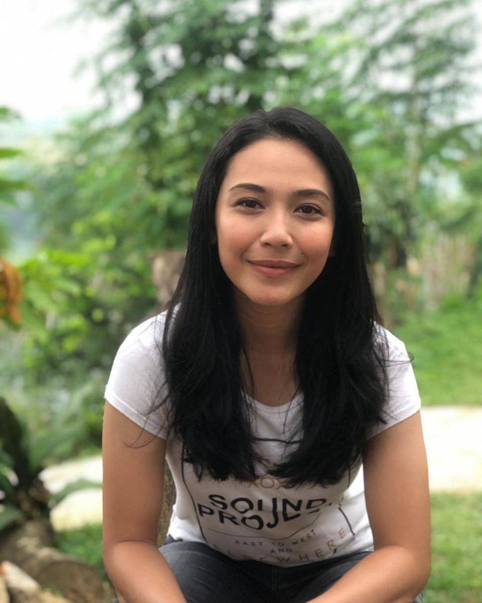 instagram.com/dealestari333