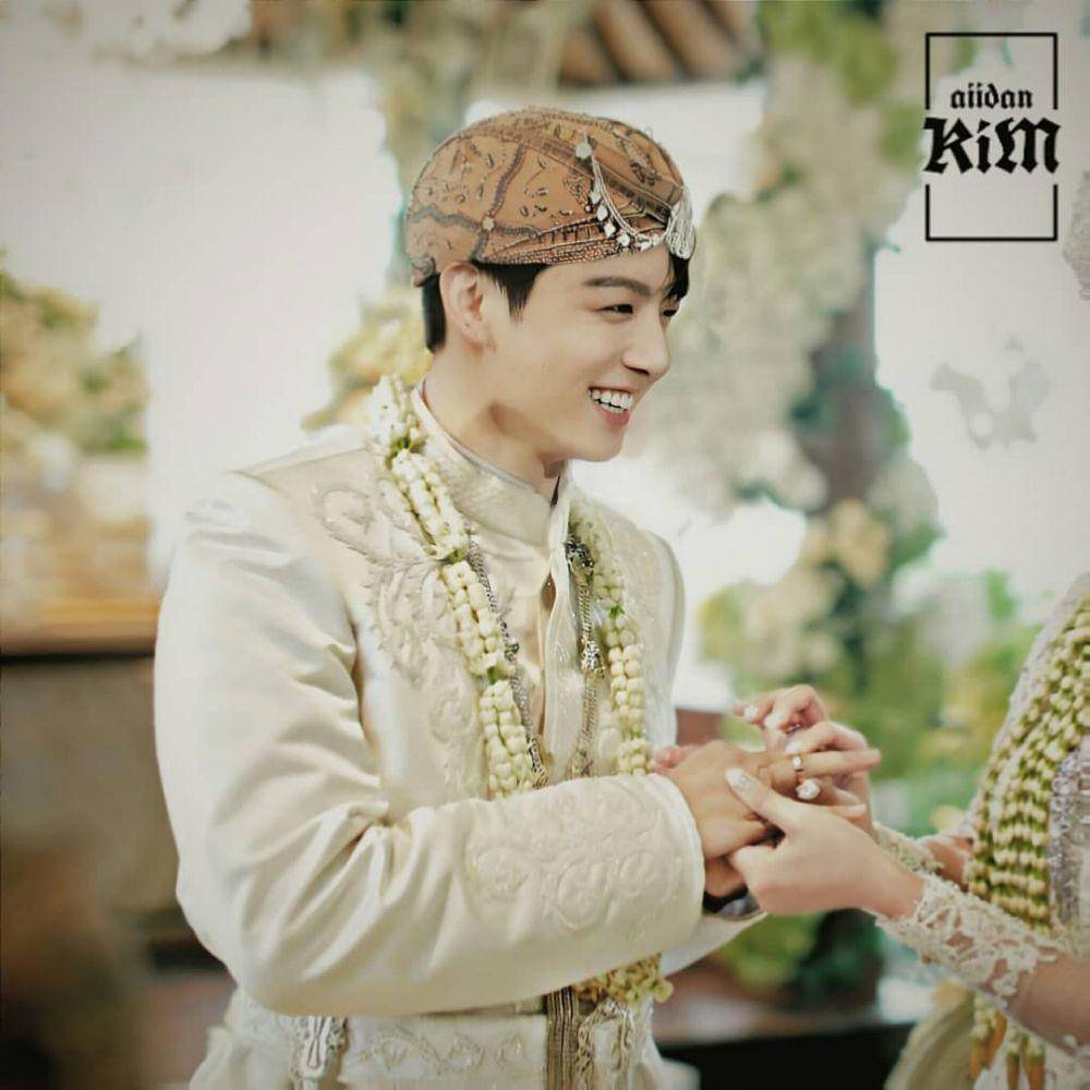 Instagram.com/aiidankim