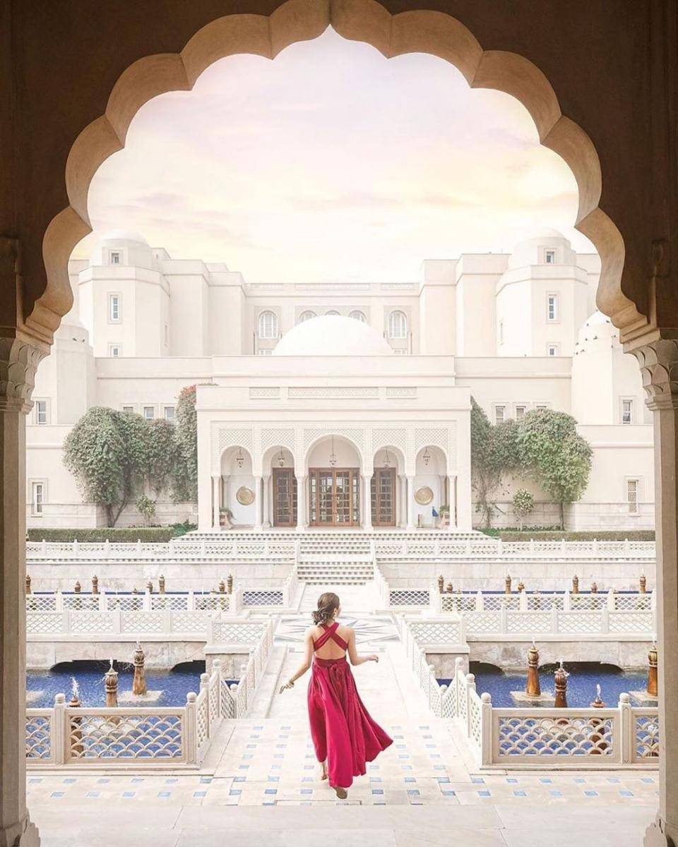 instagram.com/india_visit