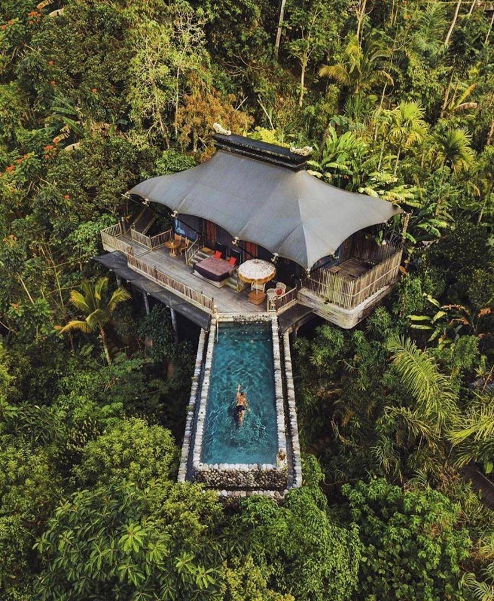 instagram.com/rawnaq_concierge