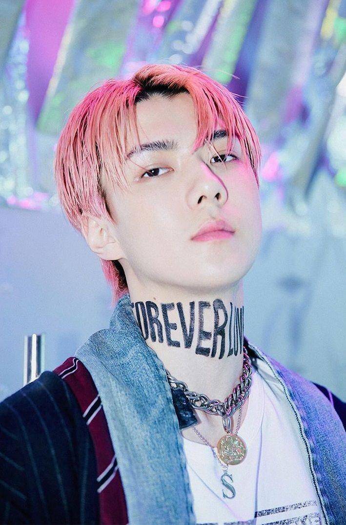 Instagram.com/smtown